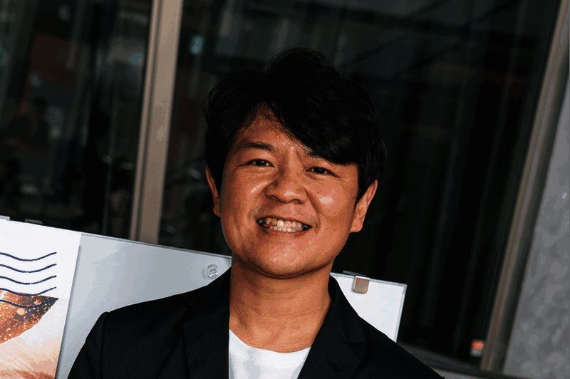 卡普空人事变动相关配图1