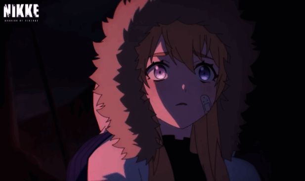 拉普拉斯技能展示图片