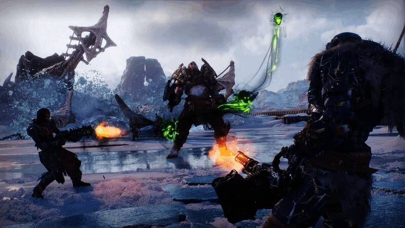 People Can Fly相关新闻配图4