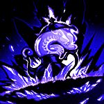 鎏晶茶仪技能图标