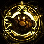 茶时法则相关图标