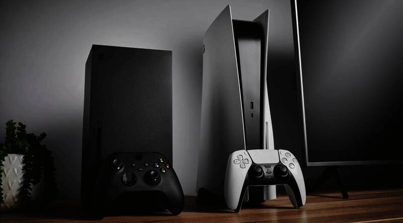 特朗普关税影响游戏行业相关图片1