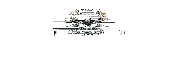 《绝对魔权》游戏动态画面5