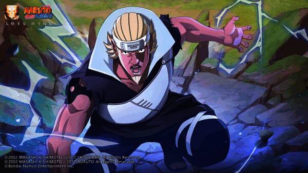 艾「青年」壁纸