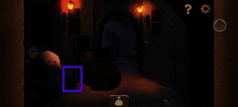 奈里游戏金币位置图片6