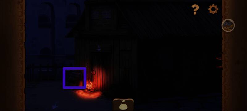 奈里游戏金币位置图片13