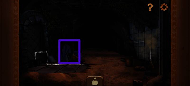 奈里游戏金币位置图片15