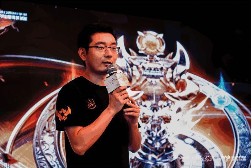 《梦幻西游》手游巅峰联赛S7赛季相关图片4