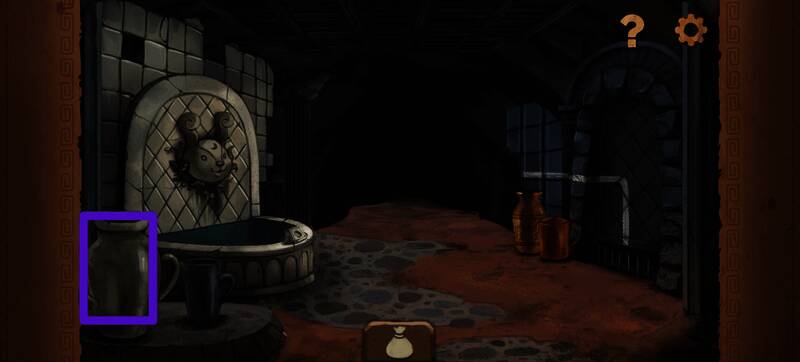 奈里游戏金币位置图片16