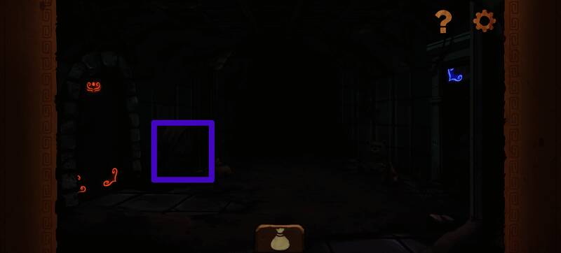 奈里游戏金币位置图片19