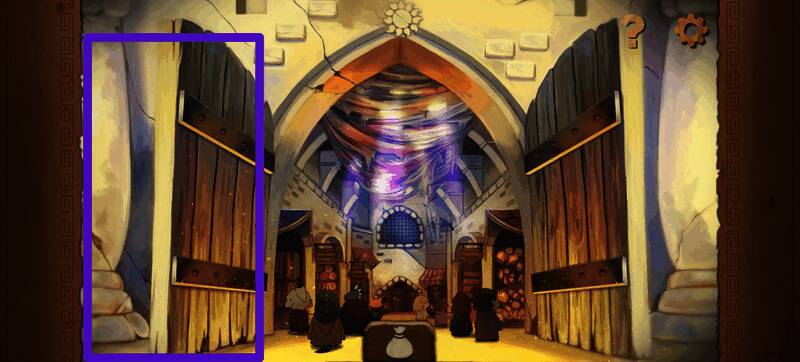 奈里游戏金币位置图片25