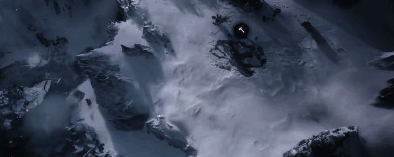 《冰汽时代2》游戏画面