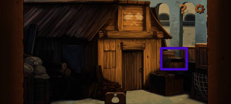 奈里游戏金币位置图片35