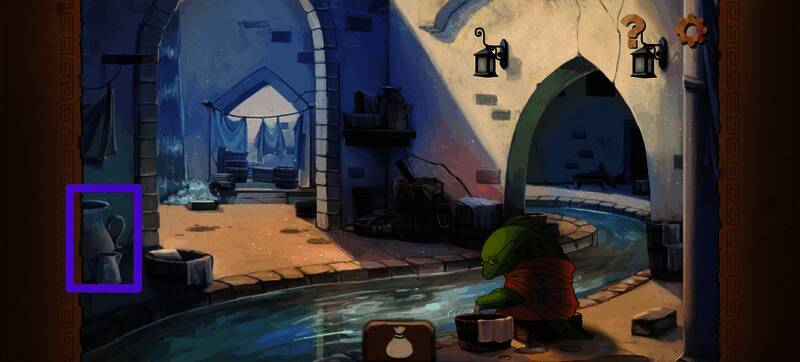 奈里游戏金币位置图片37