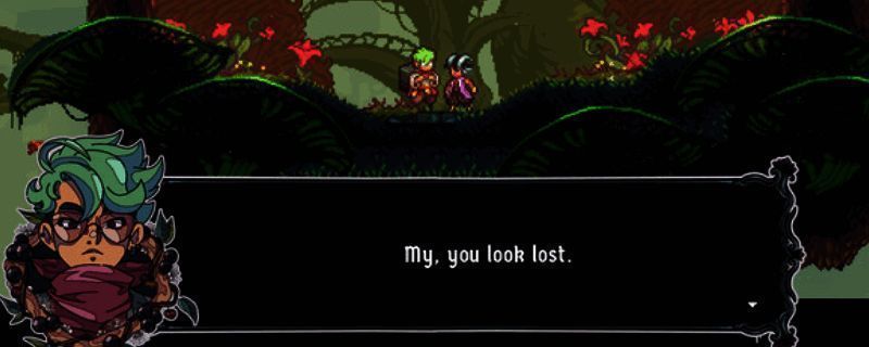 《Earthblade》相关图片1