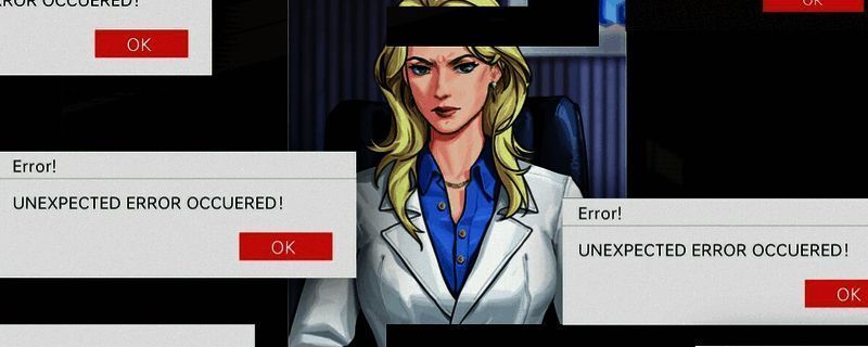 莉丝梅尔维尔相关图片1