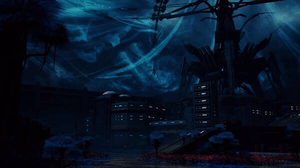 《战争机器人：前线》游戏画面4