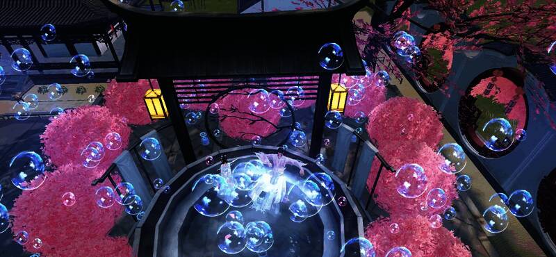 势力成员狗无心表情包图