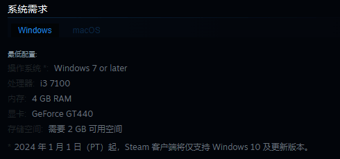 《莱菈》游戏相关图片2