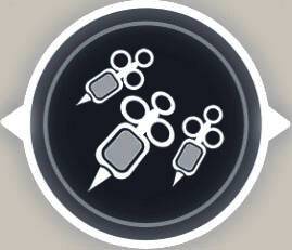 催化剂技能相关图片