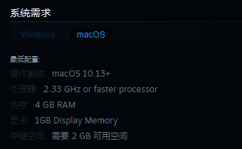 《莱菈》游戏相关图片3
