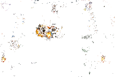 波比实战效果动图