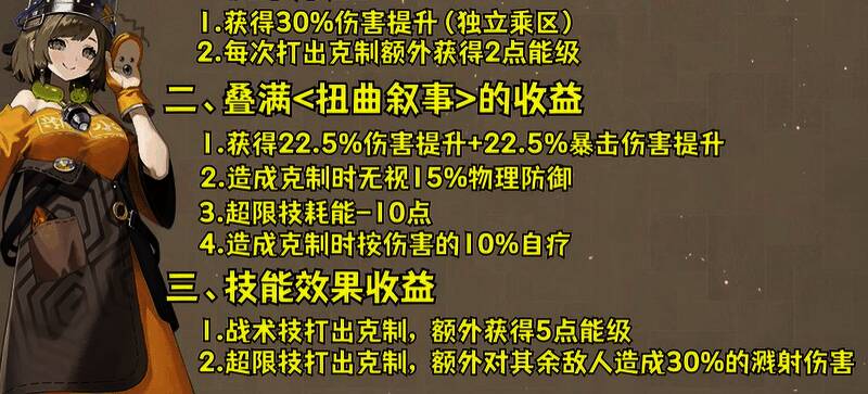 新月同行叙非抽取相关画面