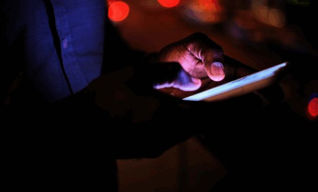 大学生S打工相关场景图片