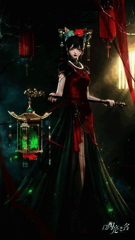 图片 10.png “痴梦无诉”婚服套装图片