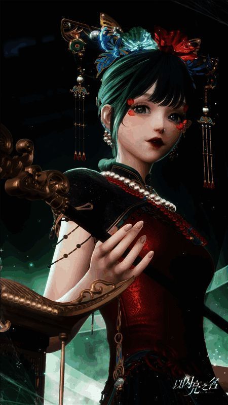 图片 11.png “痴梦无诉”婚服展示图片