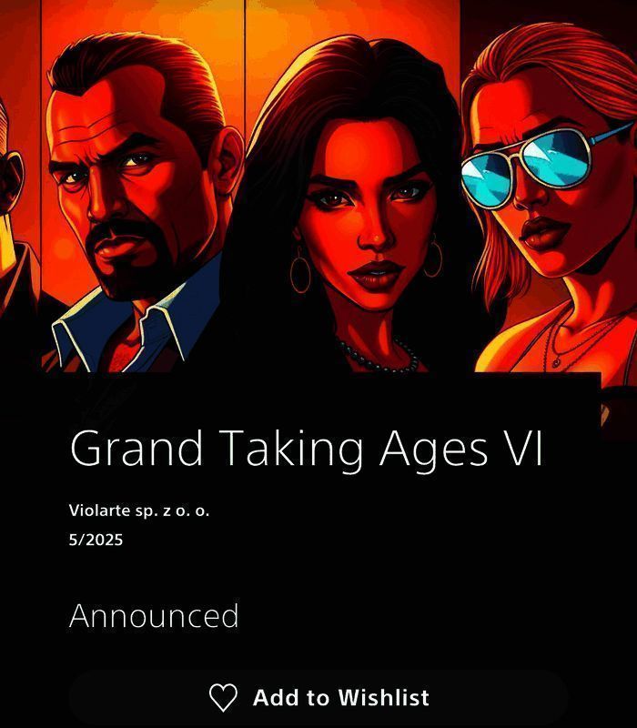 相关游戏页面图片