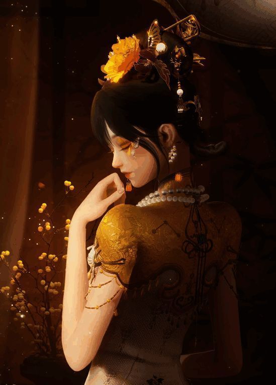 图片 13.png 游戏染色编辑效果图片2