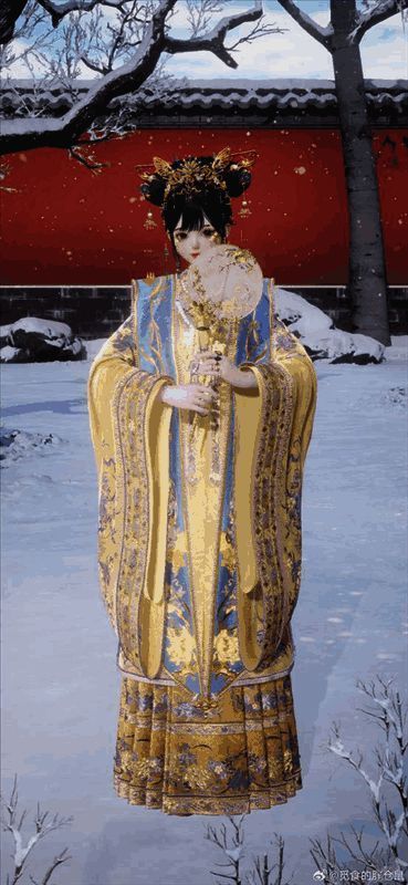 图片 18.png 玩家染色成品展示图片3