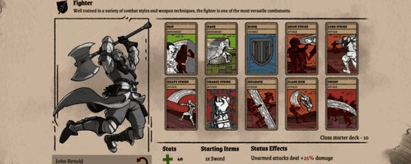 《Knights in Tight Spaces》相关图片1