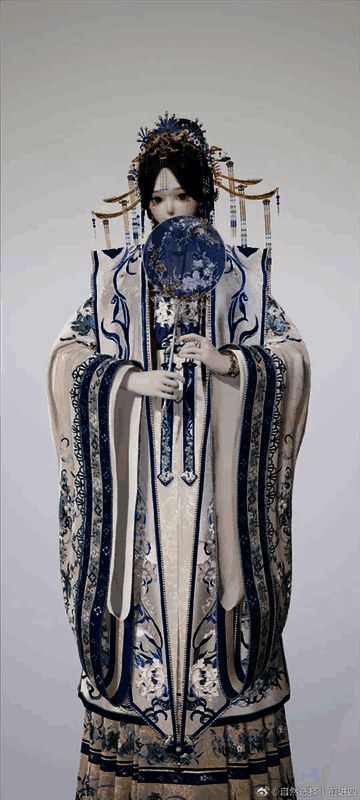 图片 19.png 玩家染色成品展示图片4