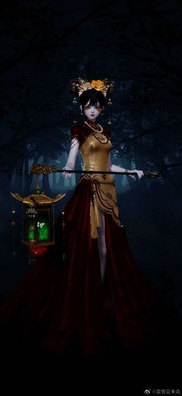 图片 22.png 玩家染色成品展示图片7