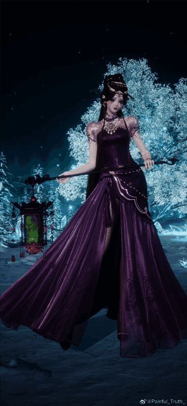 图片 23.png 玩家染色成品展示图片8