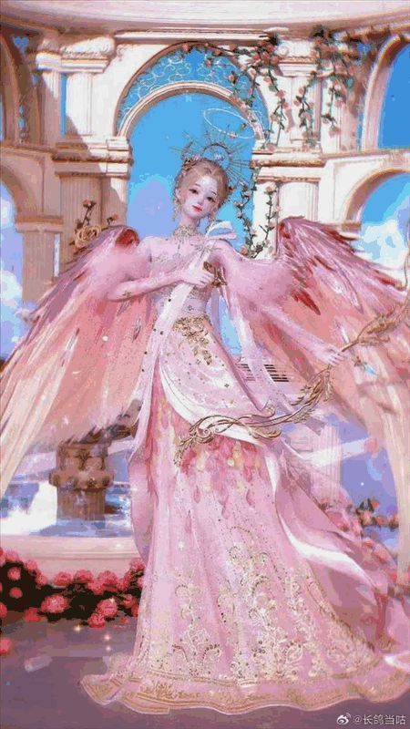 图片 24.png 游戏服饰细节展示图片