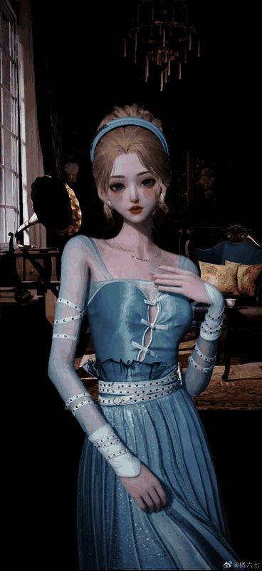 图片 25.png 游戏技术支持相关图片