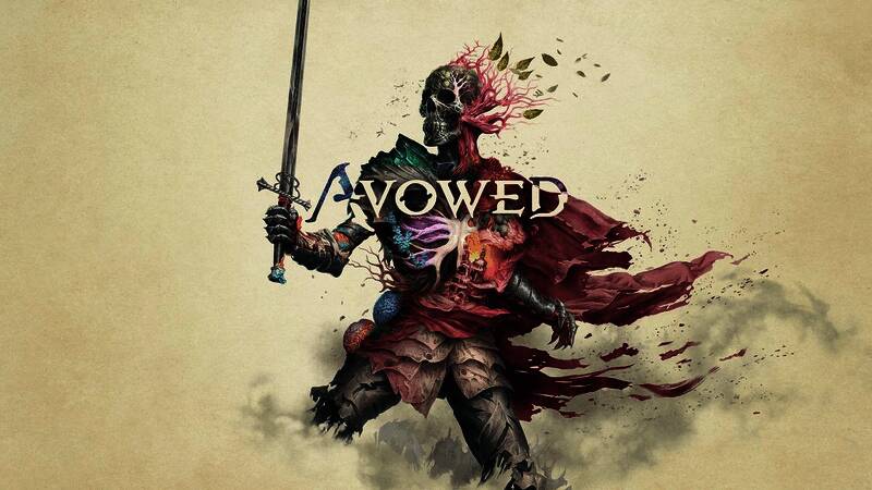 《宣誓》相关宣传图片1