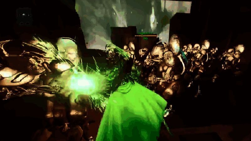 关刀获取相关图片2