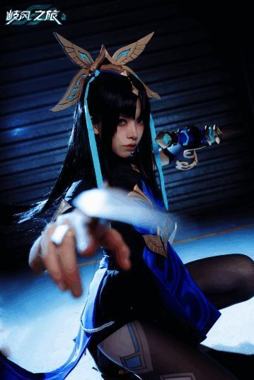 毕罗派送周边现场图