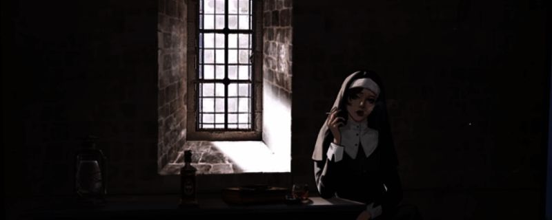 弗洛尔邦尼特相关图片1