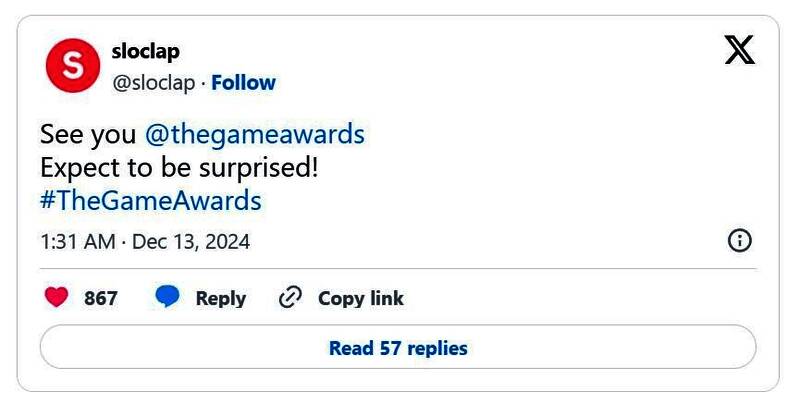 游戏相关场景图片