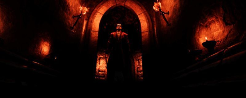 《嗜血之王：崛起》相关图片1