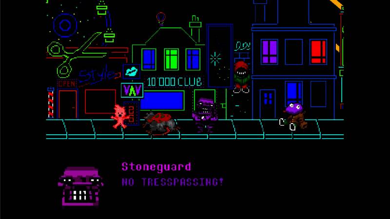 《永恒领域2》相关图片6