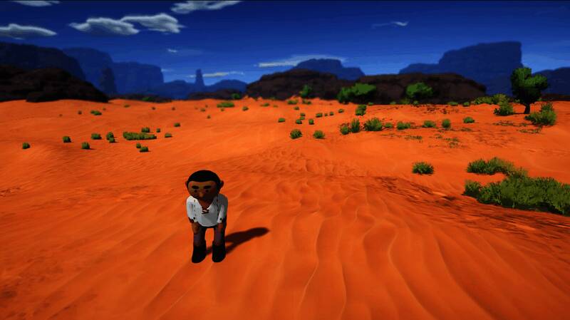 《Blocktopia》游戏截图6