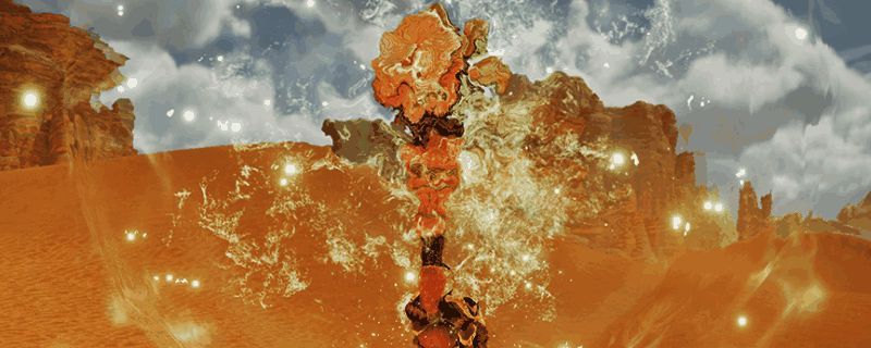 怪物猎人荒野狩猎笛相关图片