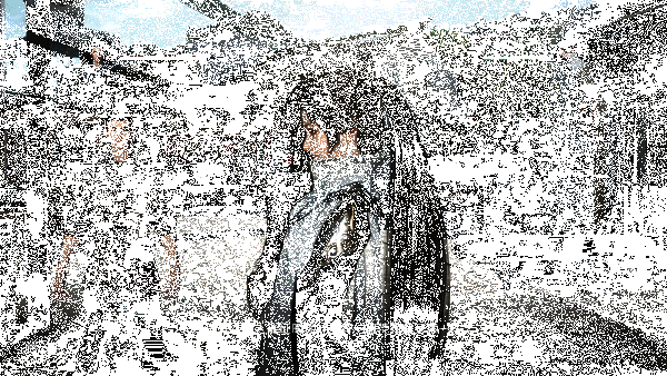 逆水寒手游断案玩法画面