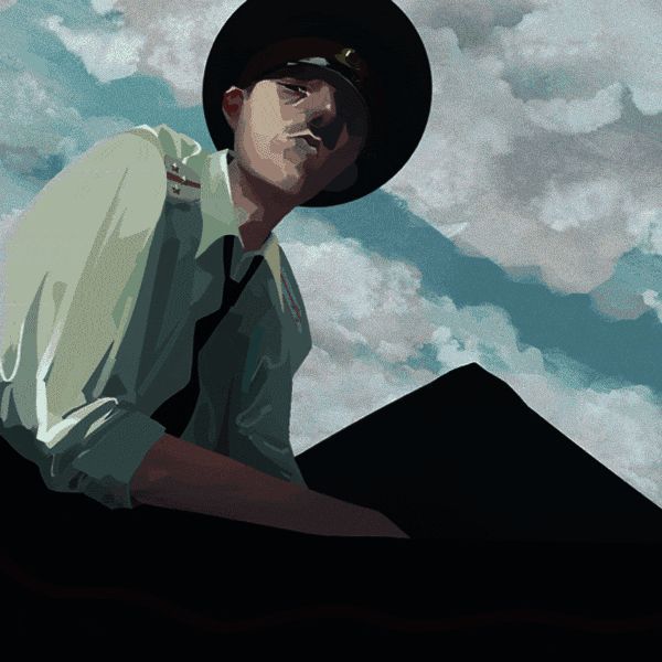 Militsioner游戏画面图4